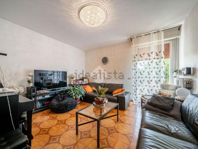 Appartamento in vendita a Migliolungo, Re