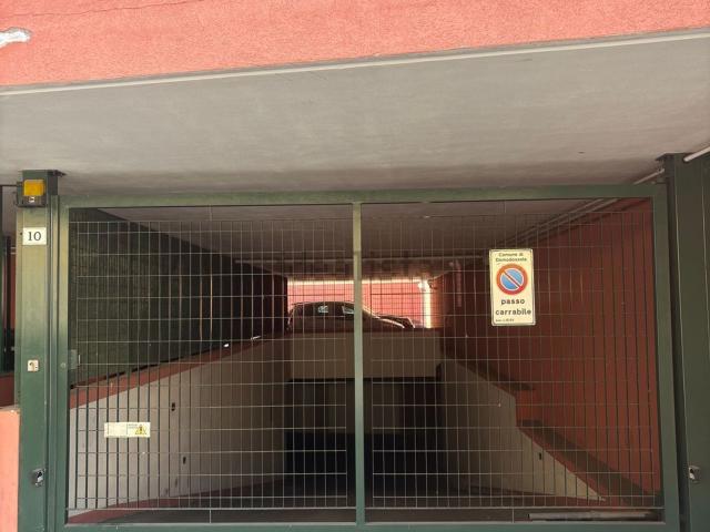 Appartamento in vendita a Piemonte, Verbano-cusio-ossola