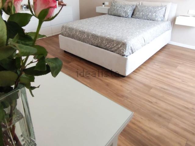 Appartamento in vendita a Olmo, Fiesole