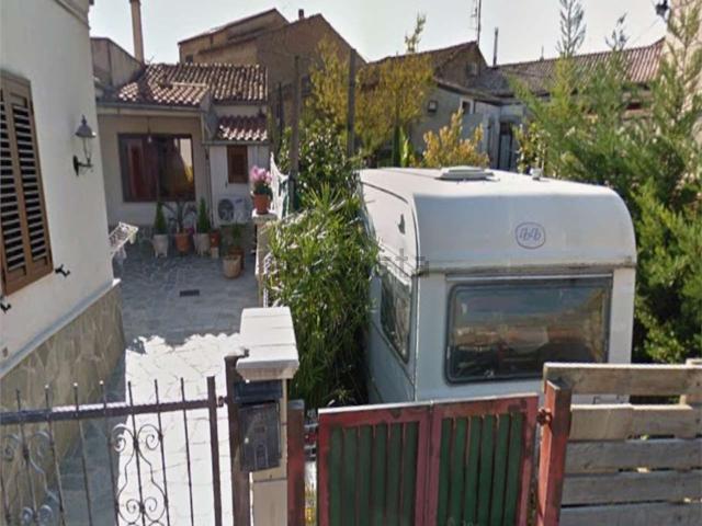 Appartamento in vendita a Torre De' Passeri, Abruzzo
