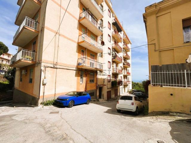Appartamento in vendita a Rupe Atenea, Agrigento