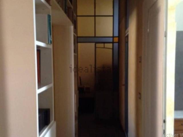 Appartamento in vendita a Pescara, Abruzzo