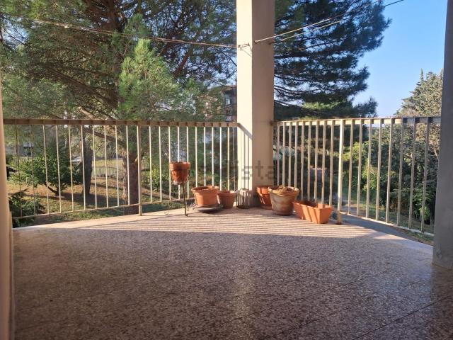 Appartamento in vendita a Sorano, Grosseto