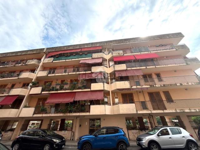 Appartamento in vendita a Sant'Eustachio, Salerno
