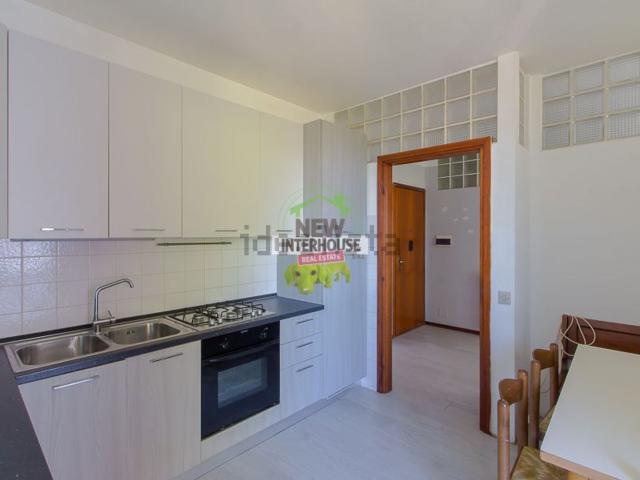Appartamento in vendita a Maniago, Friuli-Venezia Giulia