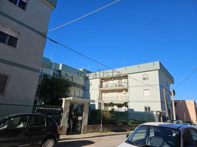 Appartamento in vendita a Puglia, Taranto