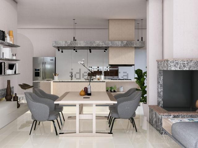 Appartamento in vendita a Puglia, Lecce