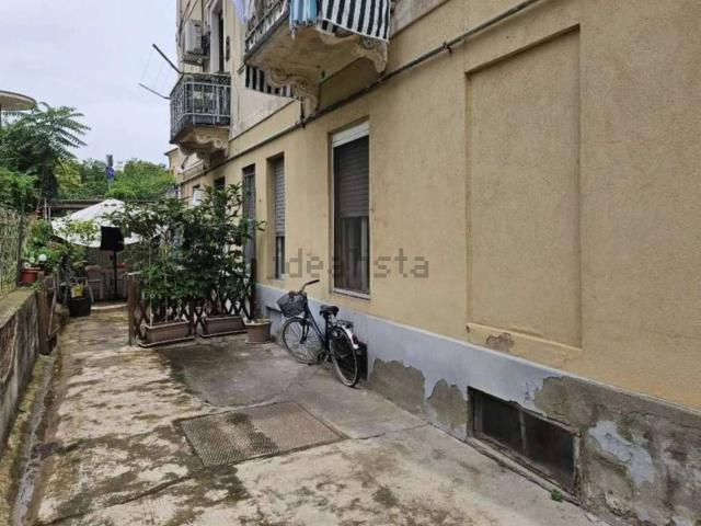 Appartamento in vendita a Piemonte, Alessandria