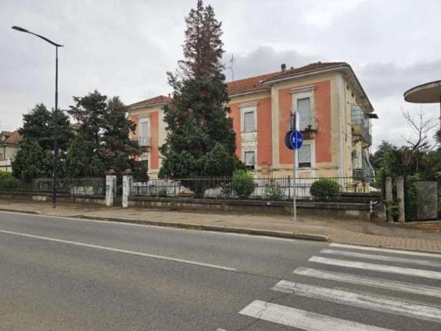 Appartamento in vendita a Piemonte, Alessandria