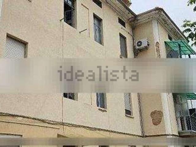 Appartamento in vendita a Piemonte, Alessandria