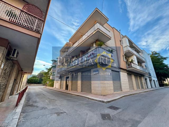 Appartamento in vendita a Puglia, Bari