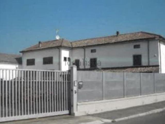Appartamento in vendita a Piemonte, Alessandria