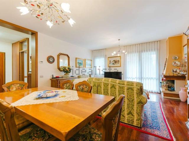 Appartamento in vendita a Chirignago-Zelarino, Venezia