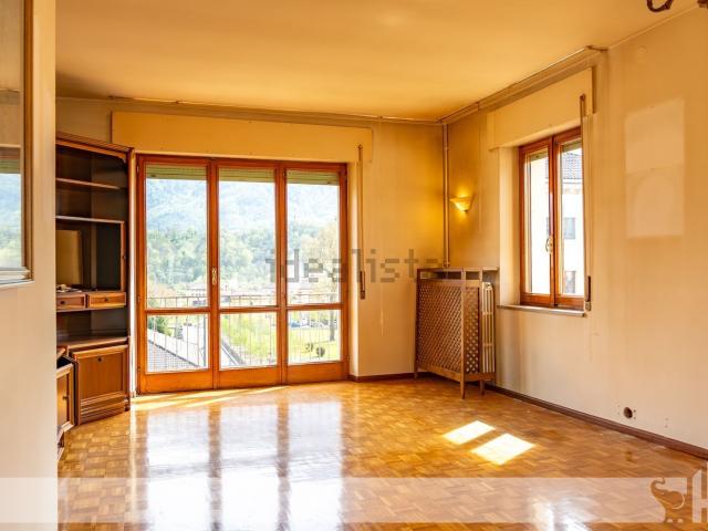 Appartamento in vendita a Villaga, Feltre