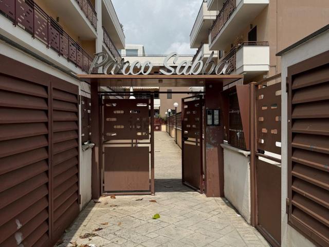 Appartamento in vendita a San Vitaliano, Campania