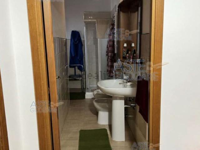 Appartamento in vendita a Pozzallo, Ragusa