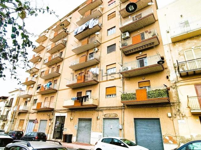 Appartamento in vendita a Rabato, Agrigento