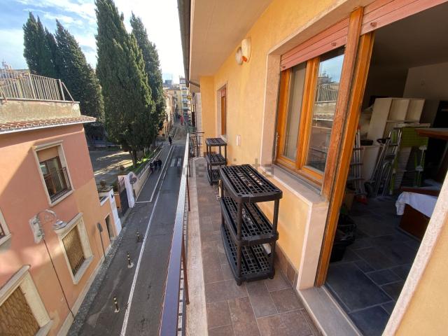 Appartamento in vendita a Roma Capitale, Lazio