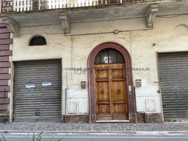 Appartamento in vendita a Marano, Marche