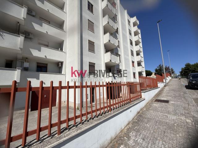 Appartamento in vendita a Sant'Angelo, Puglia