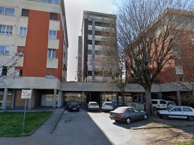Appartamento in vendita a Re, Reggio Emilia