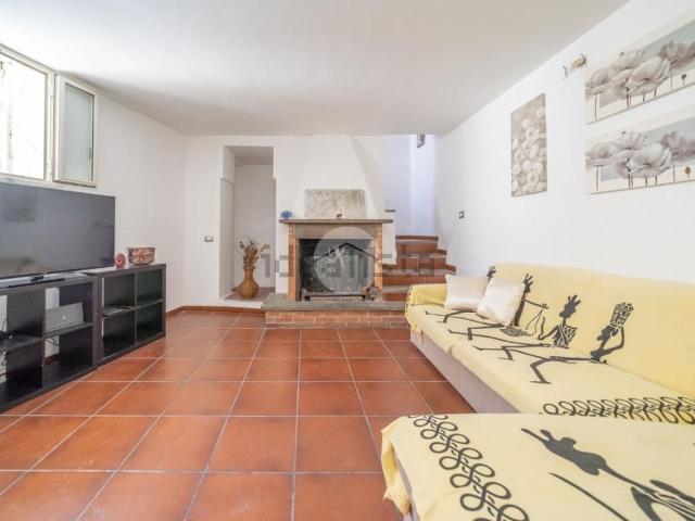 Appartamento in vendita a Roma Capitale, Lazio