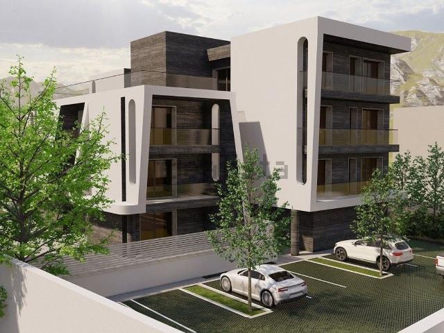 Appartamento in vendita a Unione di comuni Terre di Castelli, Castelnuovo Rangone