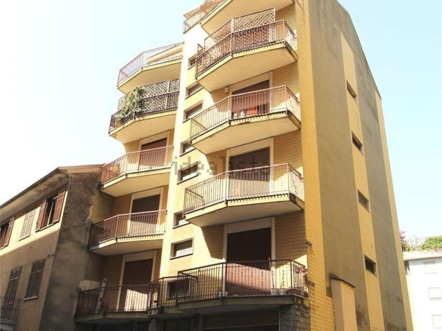 Appartamento in vendita a Porta Mortara, Piemonte