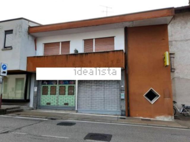 Appartamento in vendita a Brugnera, Friuli-Venezia Giulia