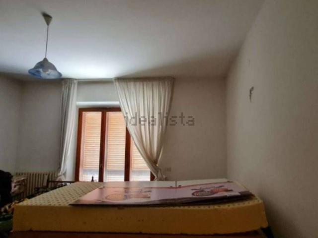 Appartamento in vendita a Marche, Fermo