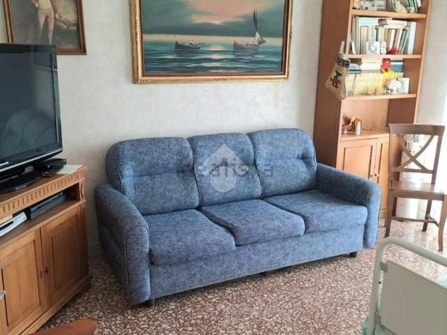 Appartamento in vendita a Dulcino, Calabria