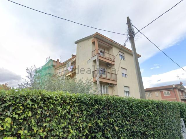 Appartamento in vendita a Olmo, Sarzana