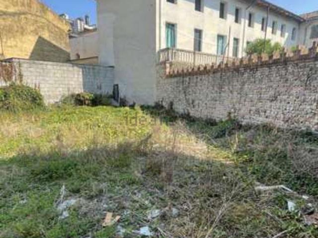 Appartamento in vendita a Morsano Al Tagliamento, Friuli-Venezia Giulia