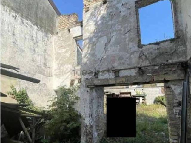 Appartamento in vendita a Morsano Al Tagliamento, Friuli-Venezia Giulia