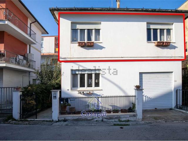 Appartamento in vendita a Marche, Fermo