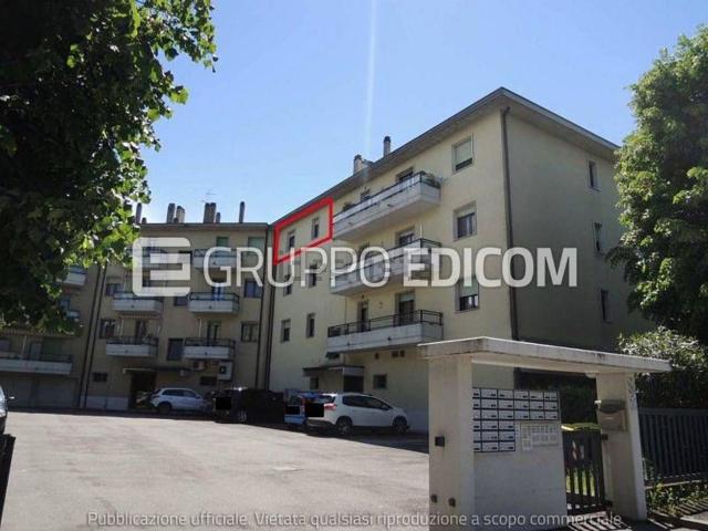 Appartamento in vendita a Casana, Mira