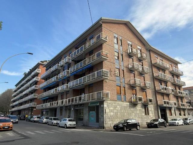 Appartamento in vendita a Piazzo, Piemonte