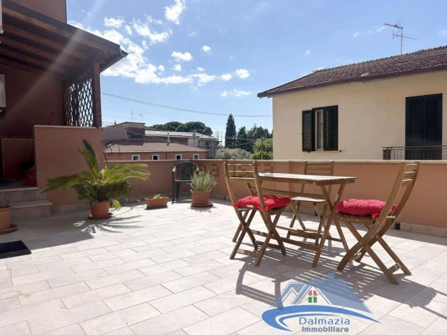 Appartamento in vendita a Campomicciolo, Terni