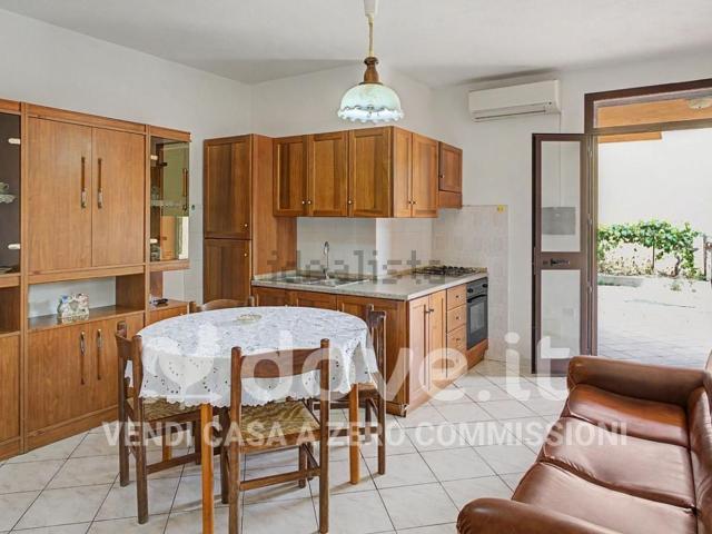 Appartamento in vendita a Trinità d'Agultu e Vignola, Sardigna/Sardegna
