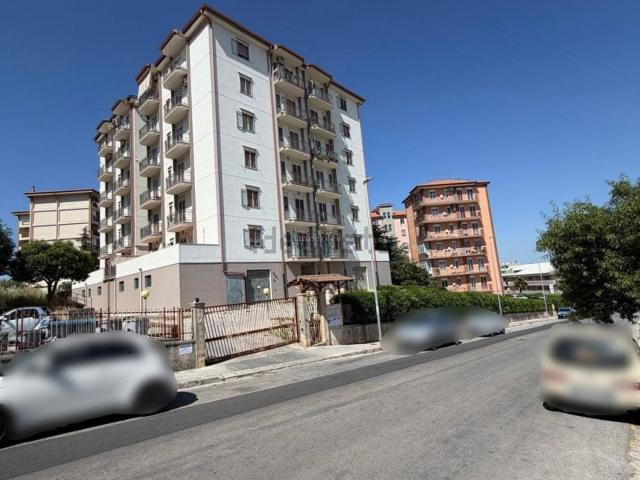 Appartamento in vendita a Ragusa, Sicilia