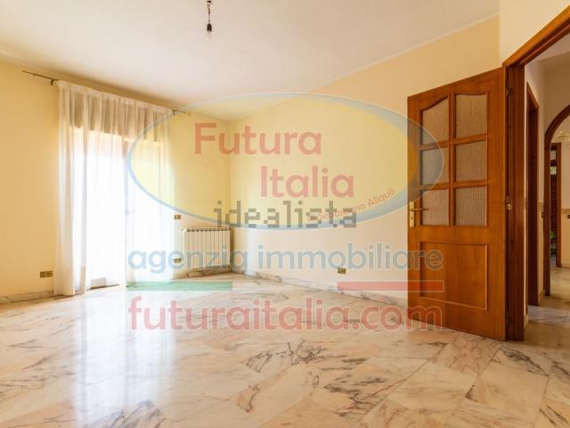 Appartamento in vendita a Terme Vigliatore, Sicilia