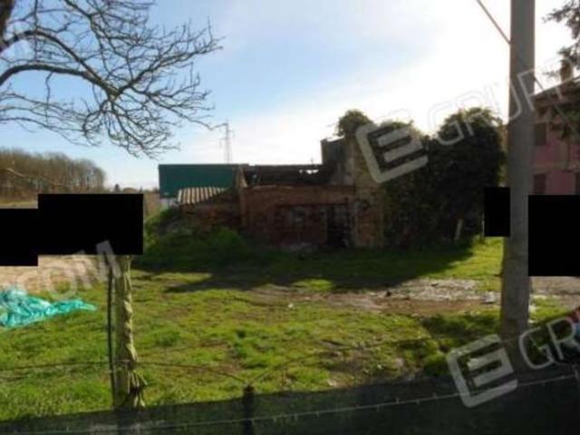 Appartamento in vendita a Stienta, Veneto