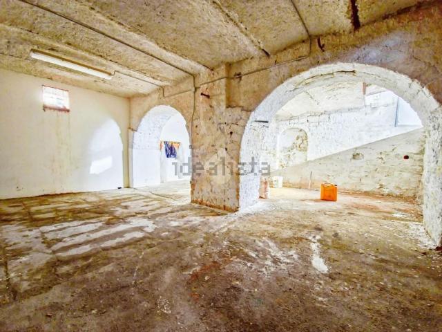 Appartamento in vendita a Puglia, Foggia