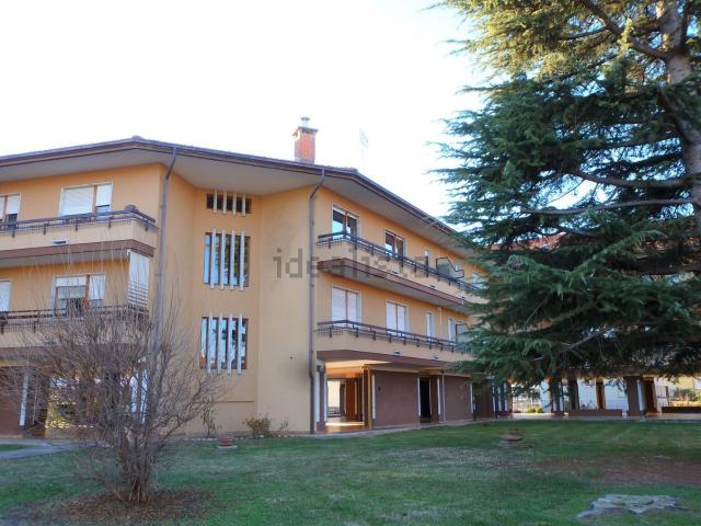 Appartamento in vendita a Piemonte, Cuneo