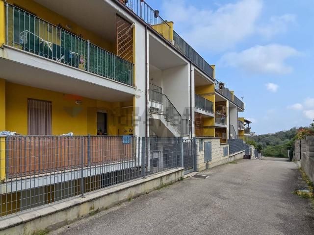 Appartamento in vendita a Spoltore, Abruzzo