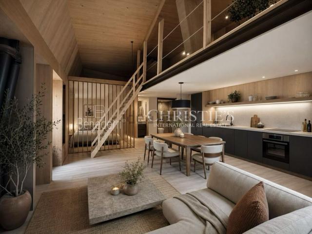 Appartamento in vendita a Dobbiaco - Toblach, Trentino-Alto Adige/Südtirol