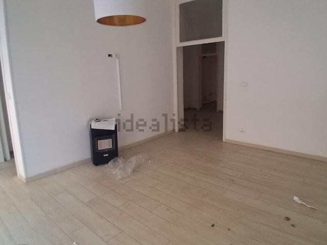 Appartamento in vendita a Augusta, Siracusa