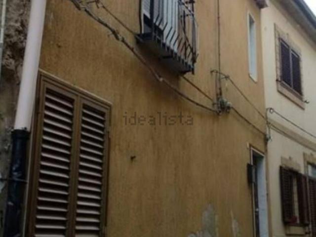 Appartamento in vendita a Aidone, Sicilia