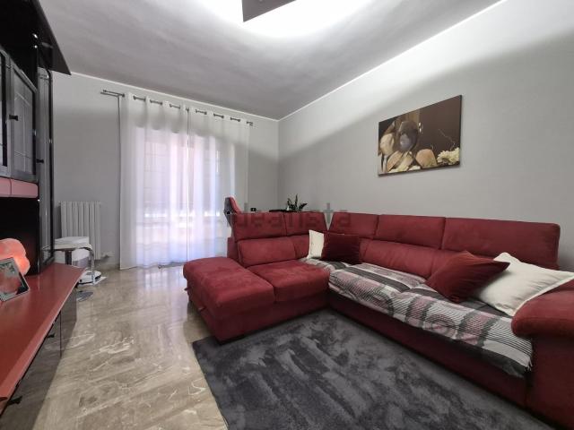Appartamento in vendita a Puglia, Lecce