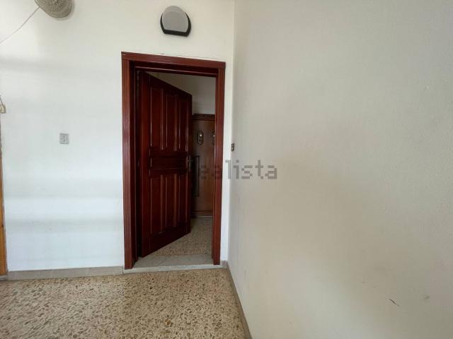 Attico in vendita a Puglia, Lecce